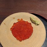 おだしと地酒 居酒屋 なごみ - 