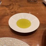 リストランテ カーサ瀬戸内 - 