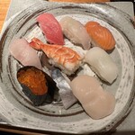 Himesushi - 