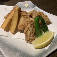 百福 - 