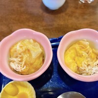 かに道楽 横浜店 - 