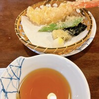 かに道楽 横浜店 - 