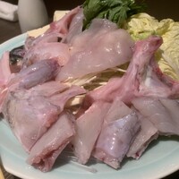 百福 - 