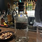 BAR SEVEN - 