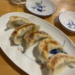 中華料理 帆 - 