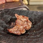 焼肉旬やさい ファンボギ - 