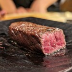焼肉旬やさい ファンボギ - 