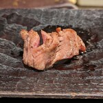 焼肉旬やさい ファンボギ - 