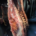 焼肉旬やさい ファンボギ - 