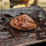 焼肉旬やさい ファンボギ - 