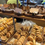 フリップアップ - 