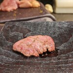 焼肉旬やさい ファンボギ - 