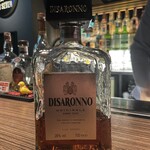BAR SEVEN - 