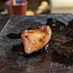 焼肉旬やさい ファンボギ - 