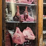 焼肉旬やさい ファンボギ - 