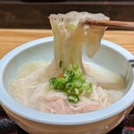 焼肉旬やさい ファンボギ - 