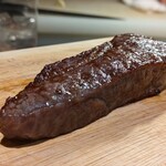 焼肉旬やさい ファンボギ - 