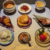 仁修樓 - 