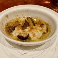ARMONICO - 