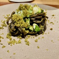 ARMONICO - 