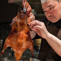 仁修樓 - 