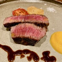 ARMONICO - 