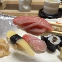 駒寿し - 