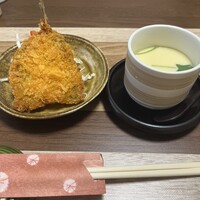駒寿し - 