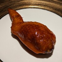 仁修樓 - 
