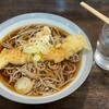 ガリレオ 八兵衛 - 料理写真: