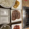 焼肉ライク 川崎店