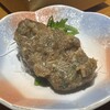 さんが郷土料理 こっから