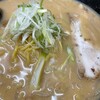 らーめん信玄 花川本店