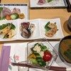 千両寿し