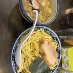 Chuukasoba Watai - 