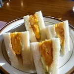 コンパル 御器所店 - 