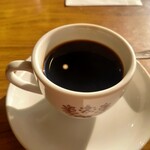 コンパル 御器所店 - 