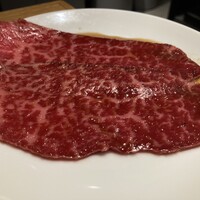 ビーフキッチン 渋谷店 - 