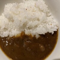ビーフキッチン 渋谷店 - 