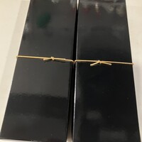 鮨処 敏 - 