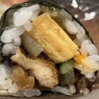 鮨処 敏 - 