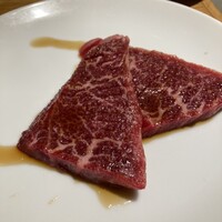 ビーフキッチン 渋谷店 - 