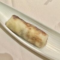 中国飯店 三田店 - 