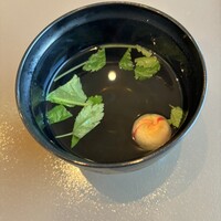 銀座寿司幸本店 丸ビル店 - 