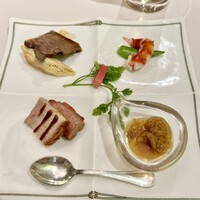 中国飯店 三田店 - 