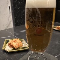 焼肉 拍手喝采 - 