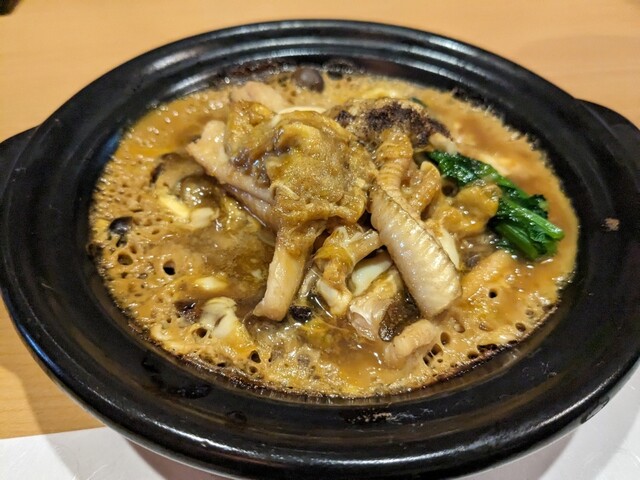 Senryo Zushi photo 4