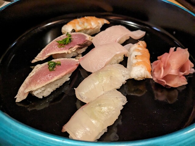 Senryo Zushi photo 5