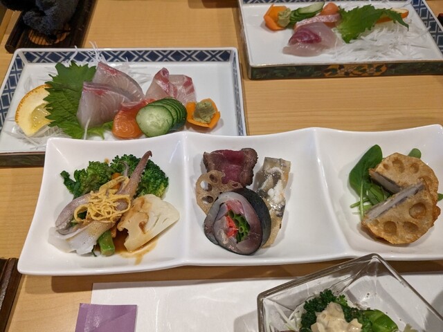 Senryo Zushi photo 3