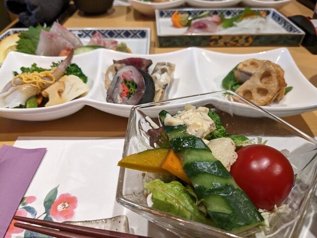 Senryo Zushi photo 2